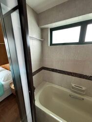The Bencoolen (D7), Apartment #484277901